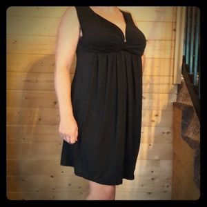 Maternity Dress